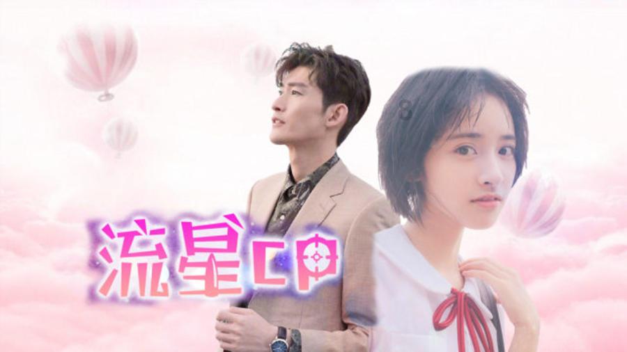 hahabet棋牌登录