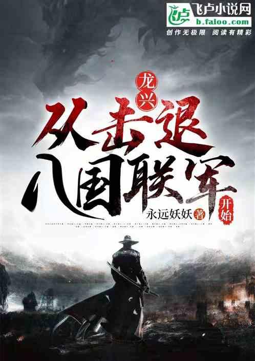 hahabet棋牌登录